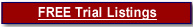 property listings