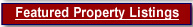 featured properties
