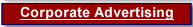 advertising