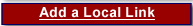 local links