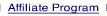 affiliate